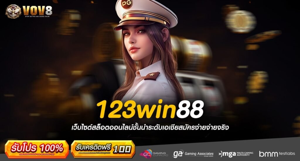 123win88