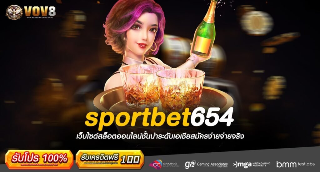 sportbet654