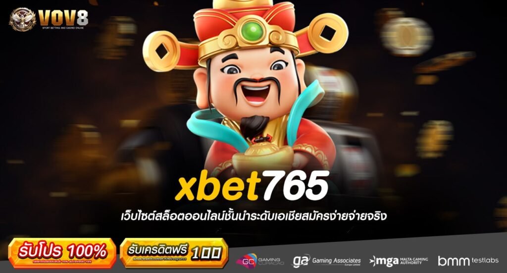 xbet765